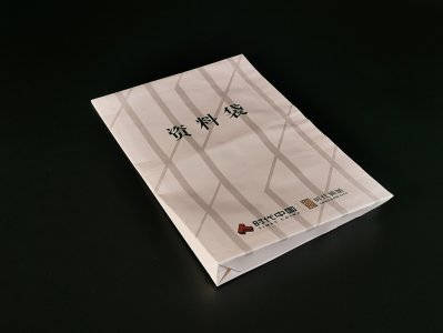 時(shí)代傾城資料袋