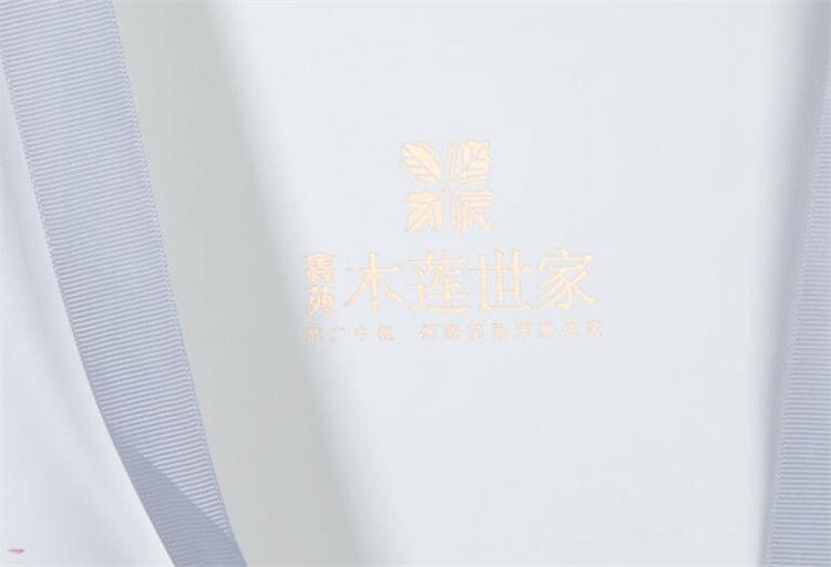 木蓮世家房地產手提袋3